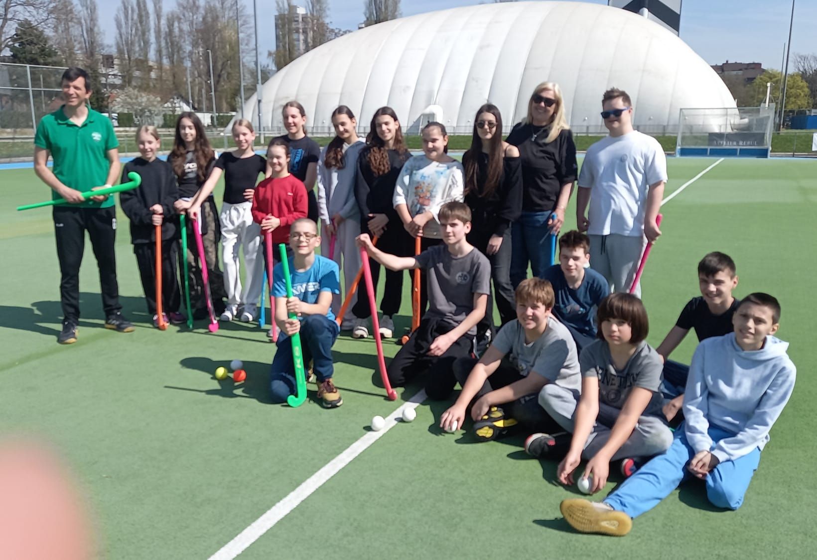 WhatsApp Image 2026 04 16 at 10.44.14