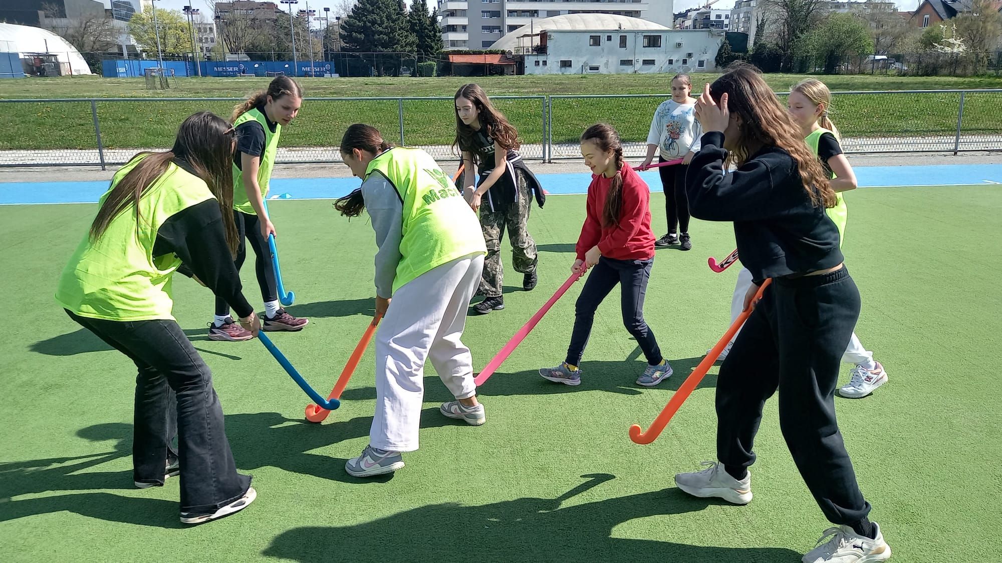 WhatsApp Image 2026 04 16 at 10.44.15