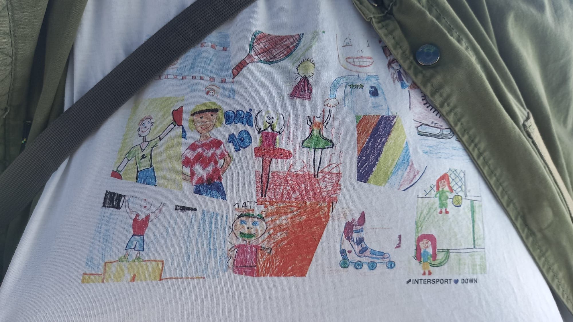 WhatsApp Image 2026 04 16 at 10.44.16 (1)