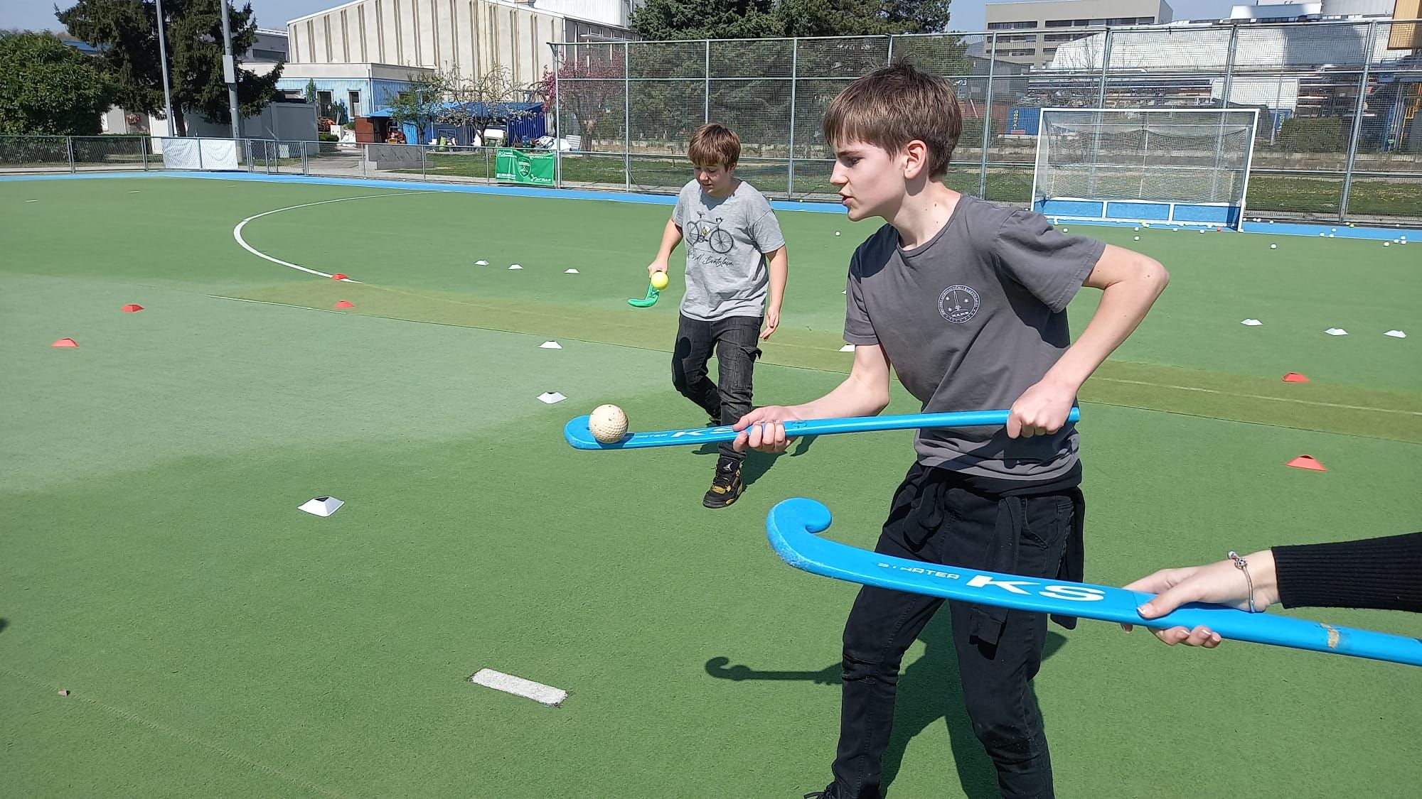 WhatsApp Image 2026 04 16 at 10.44.16 (2)