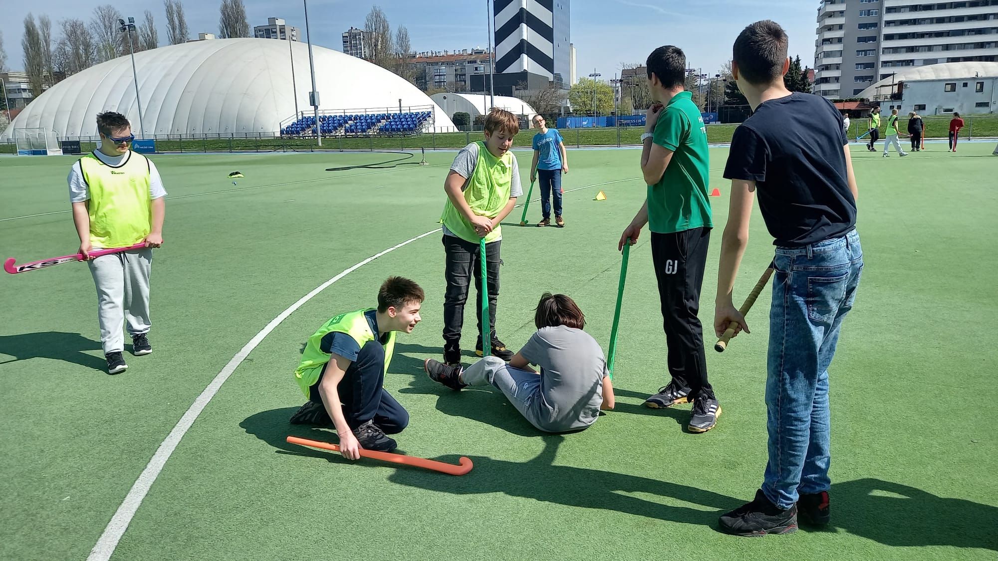 WhatsApp Image 2026 04 16 at 10.44.16