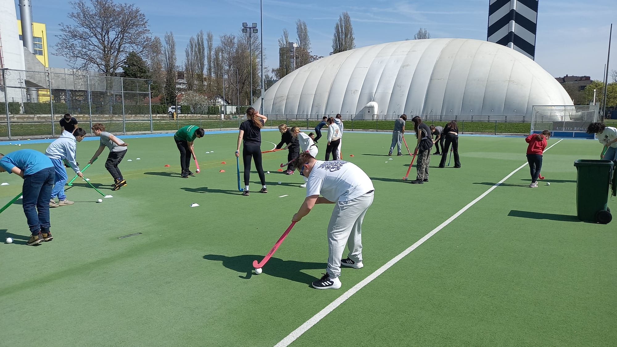 WhatsApp Image 2026 04 16 at 10.44.17 (1)