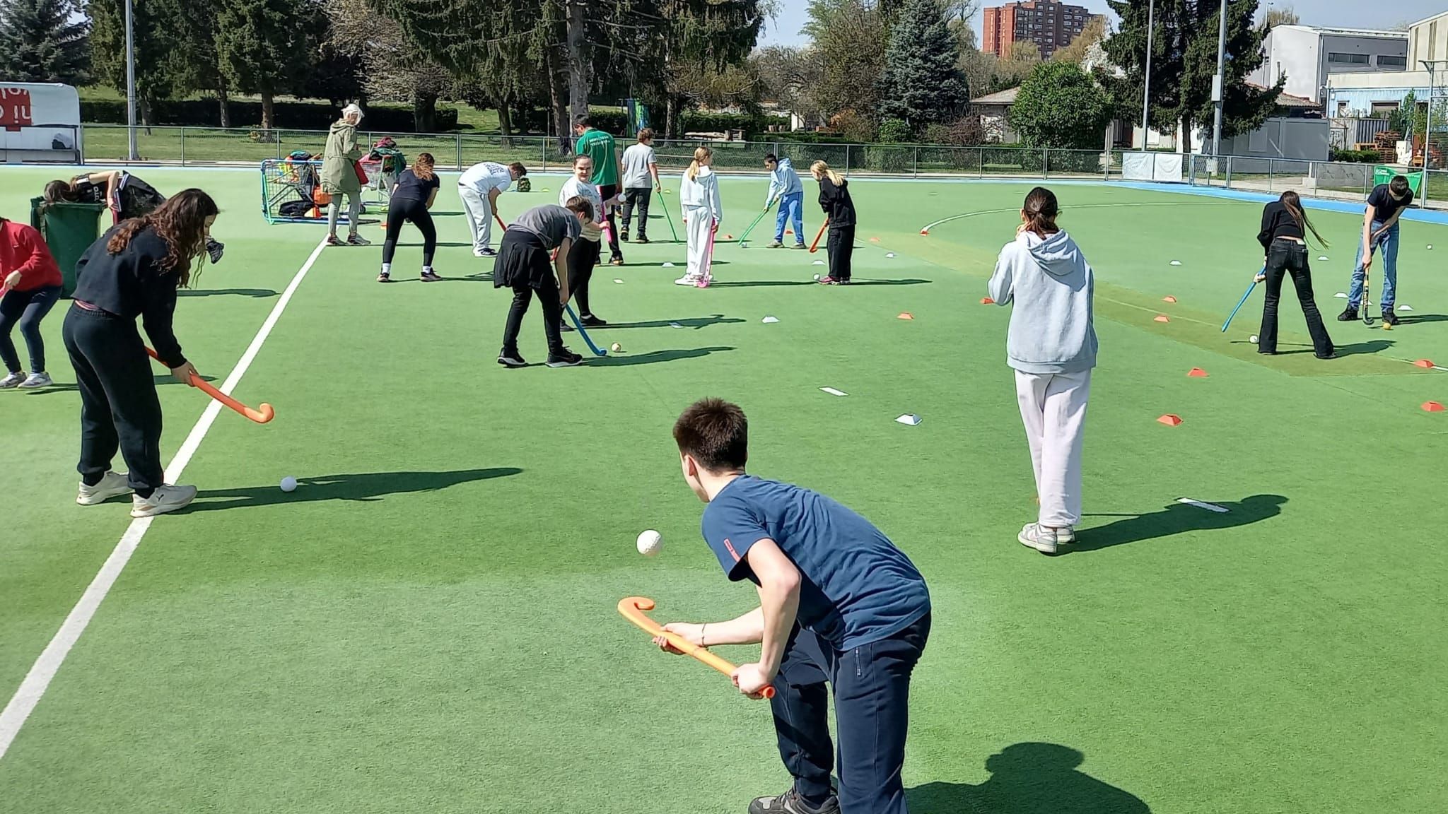 WhatsApp Image 2026 04 16 at 10.44.17