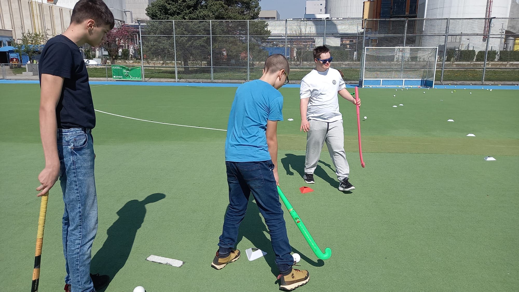 WhatsApp Image 2026 04 16 at 10.44.18 (1)