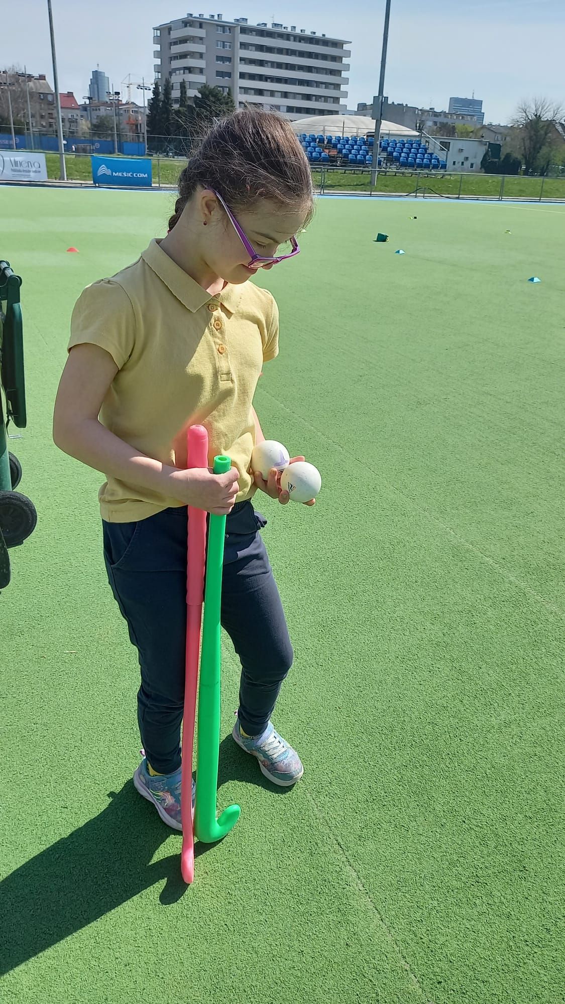 WhatsApp Image 2026 04 16 at 10.44.18