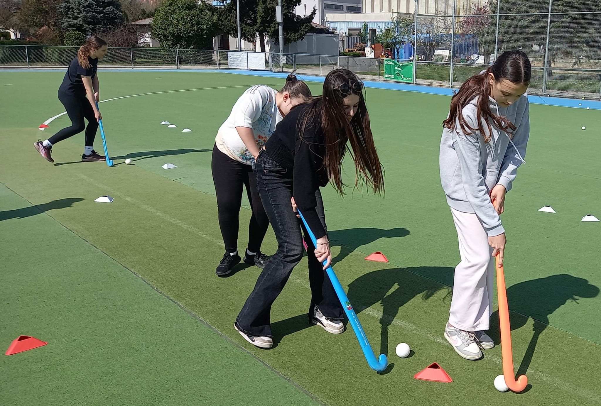 WhatsApp Image 2026 04 16 at 10.44.19 (1)