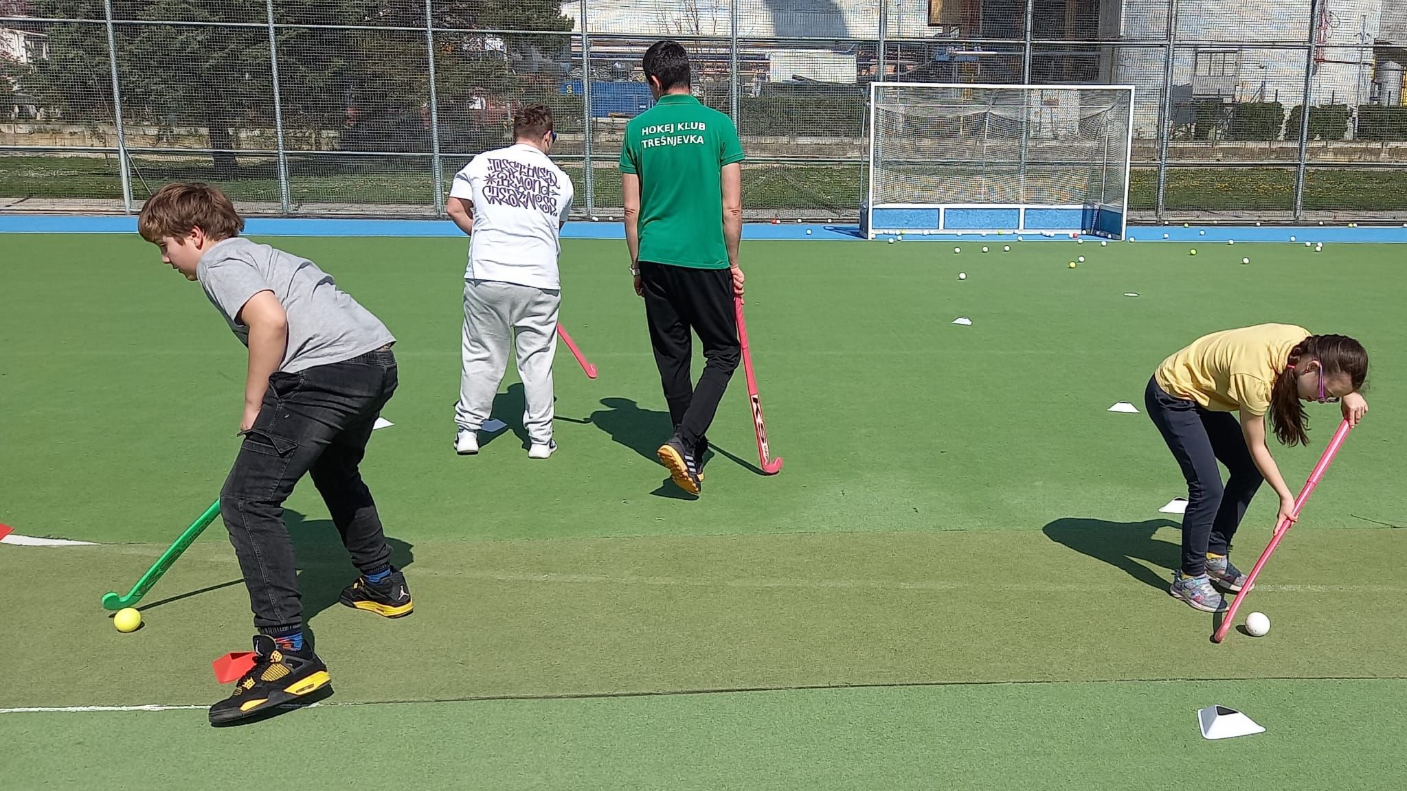 WhatsApp Image 2026 04 16 at 10.44.19