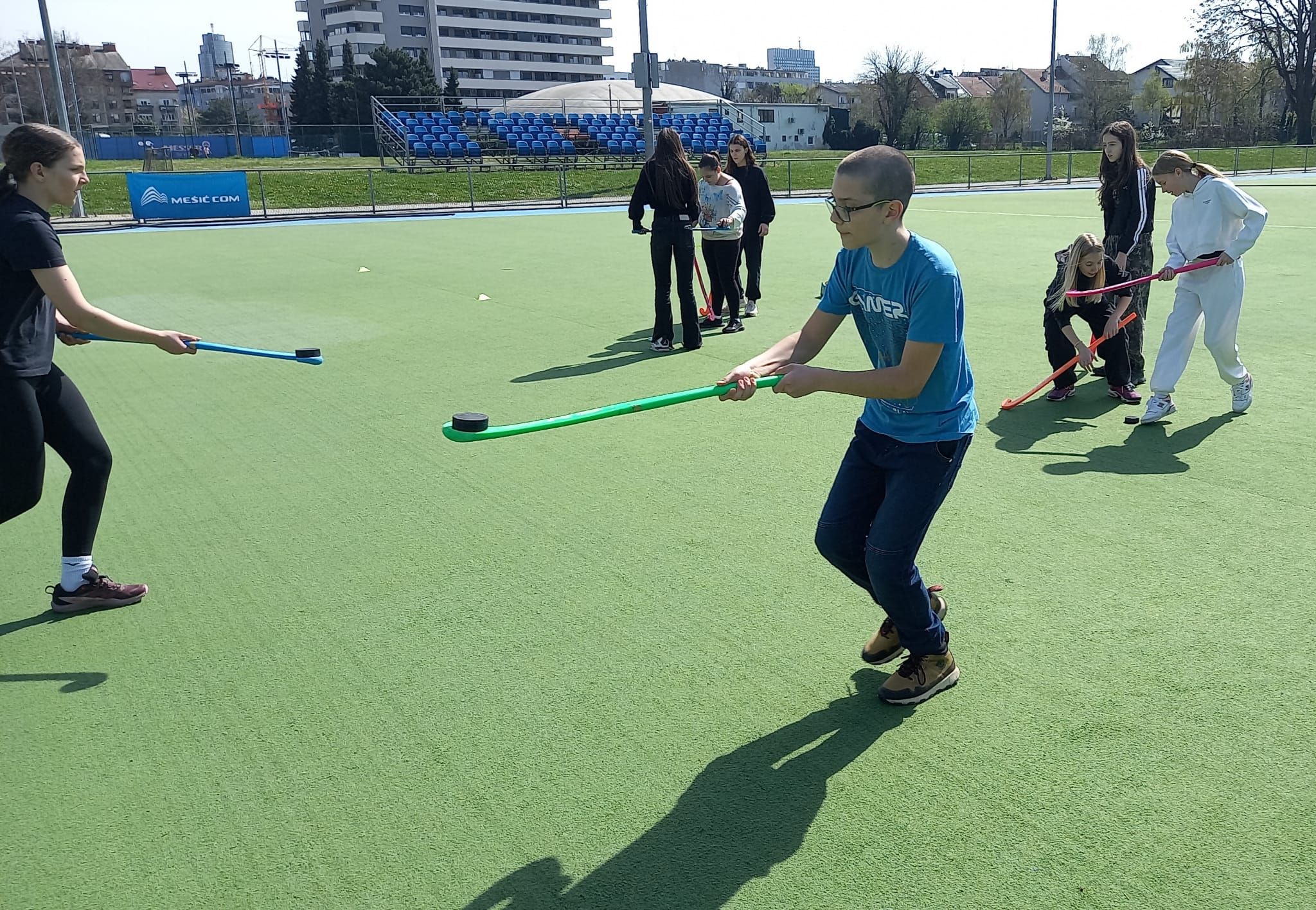 WhatsApp Image 2026 04 16 at 10.44.20