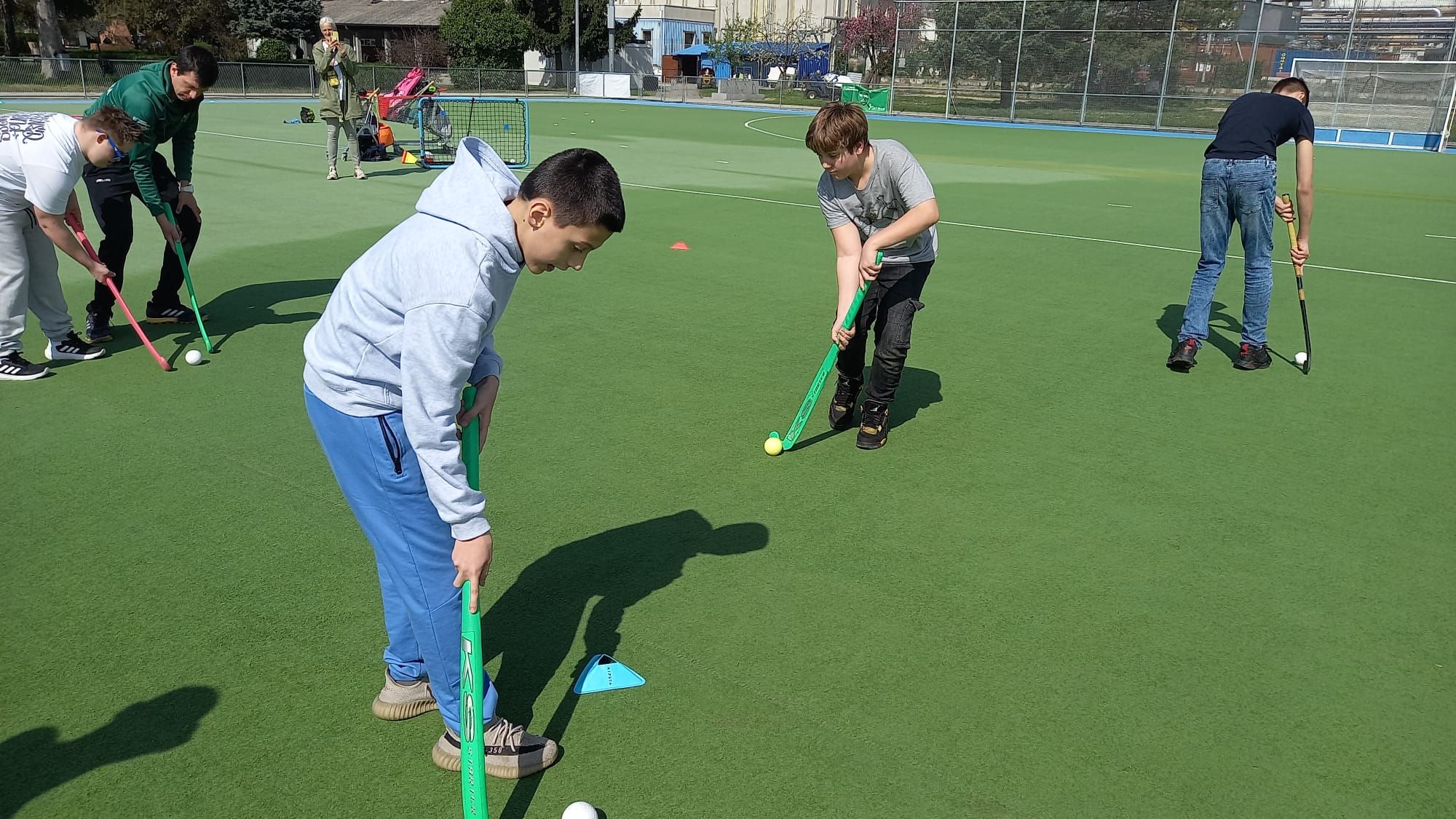 WhatsApp Image 2026 04 16 at 10.44.21