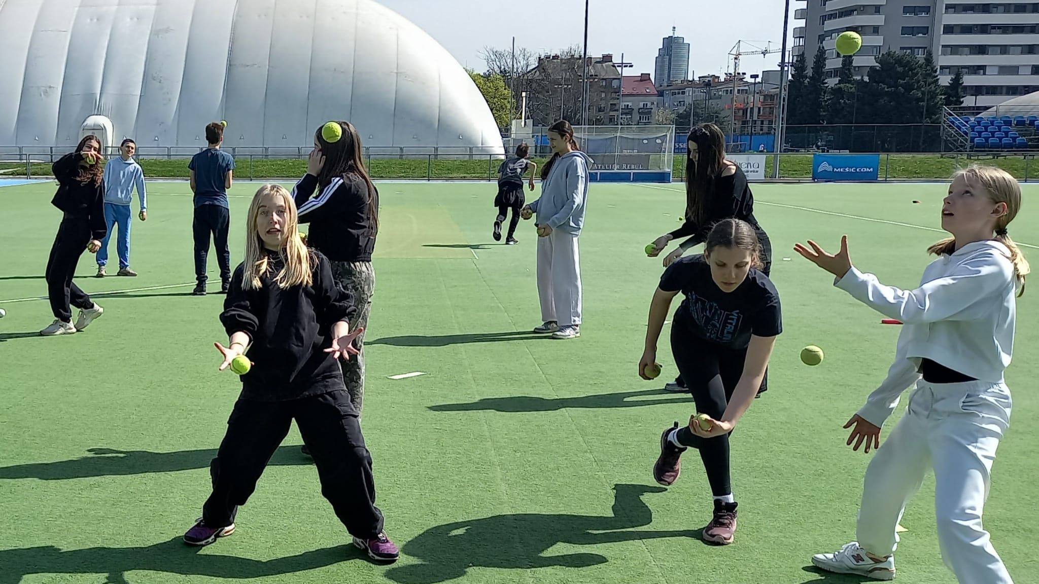 WhatsApp Image 2026 04 16 at 10.44.22 (1)