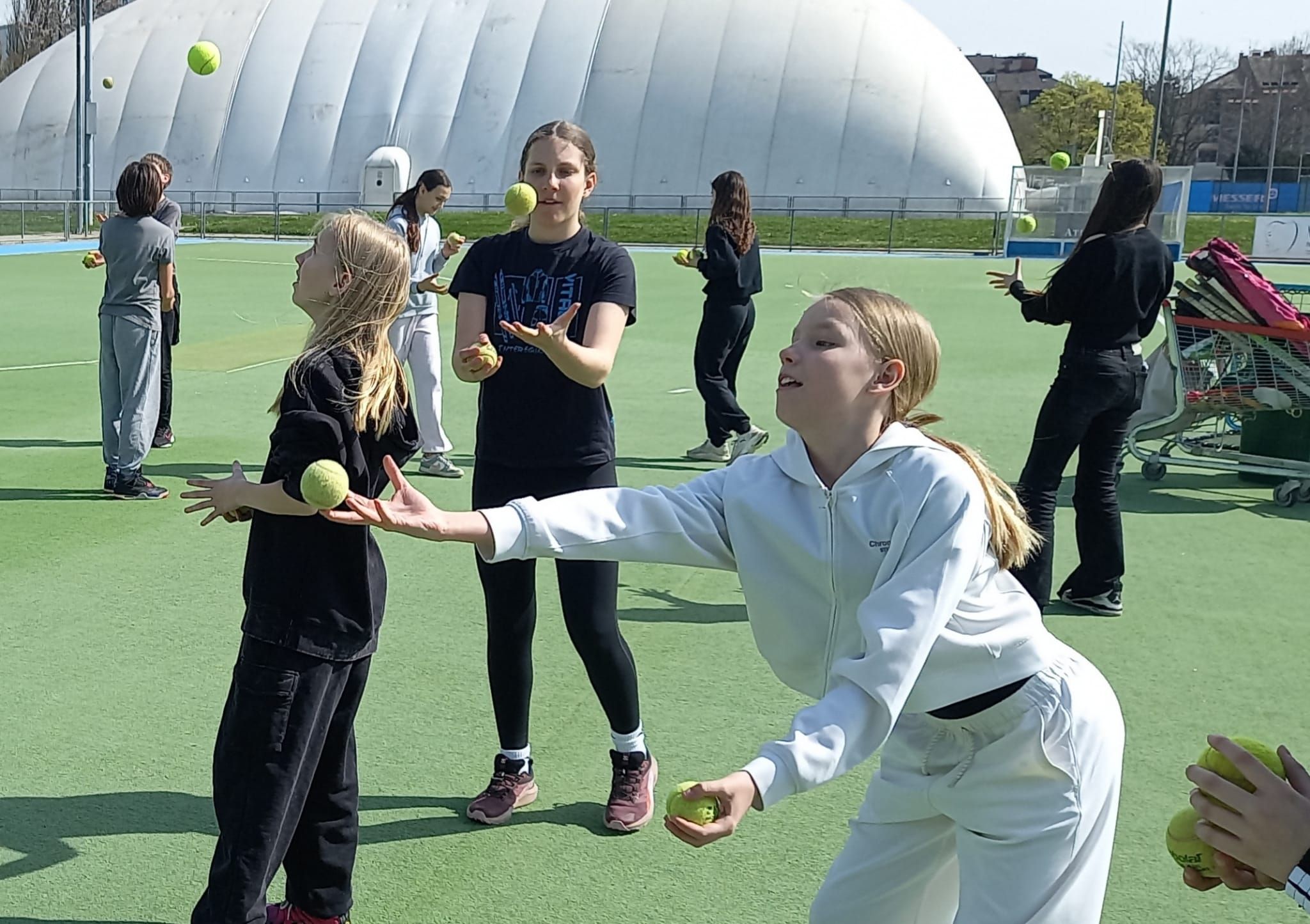 WhatsApp Image 2026 04 16 at 10.44.22 (2)