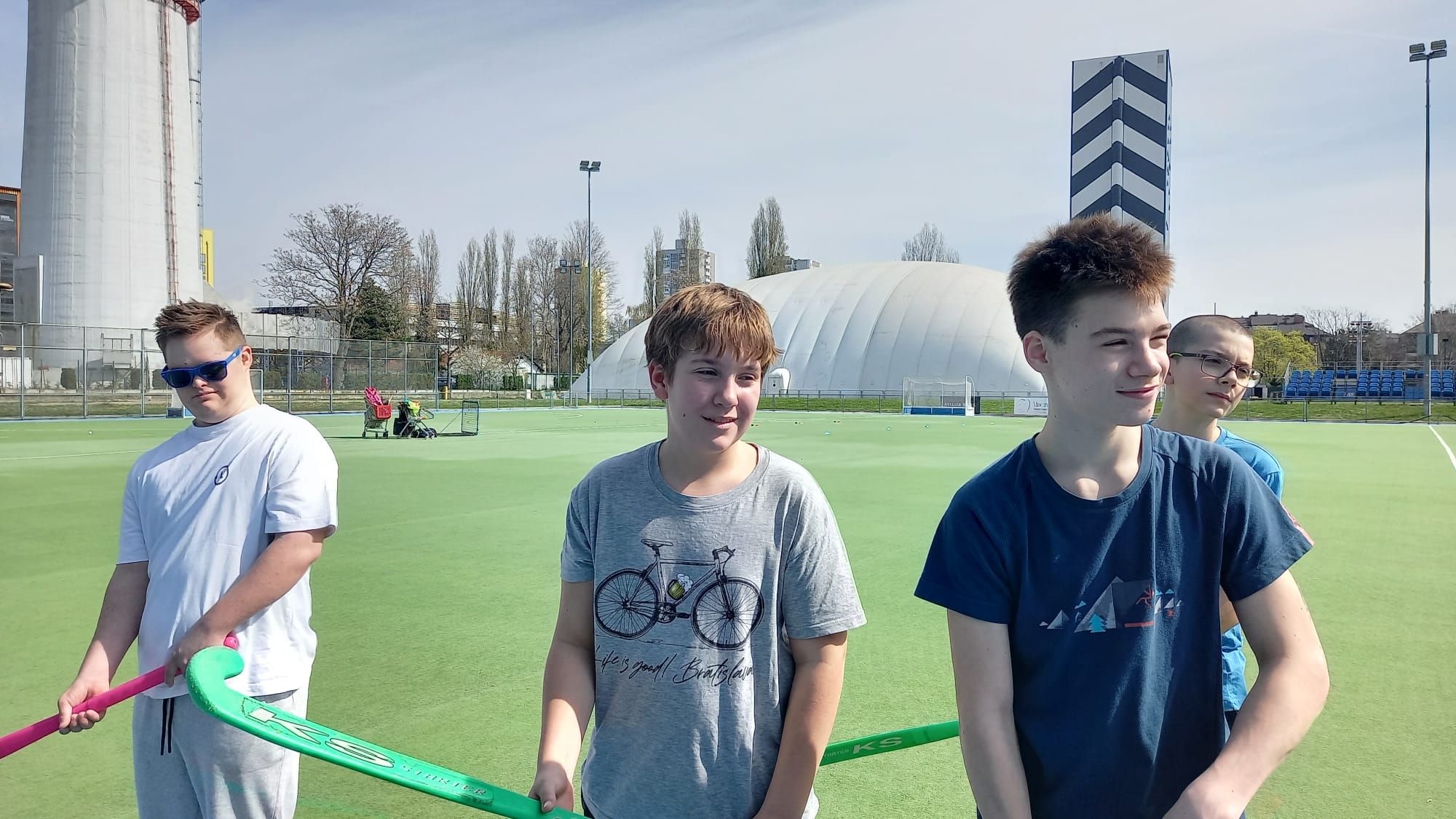 WhatsApp Image 2026 04 16 at 10.44.22 (3)