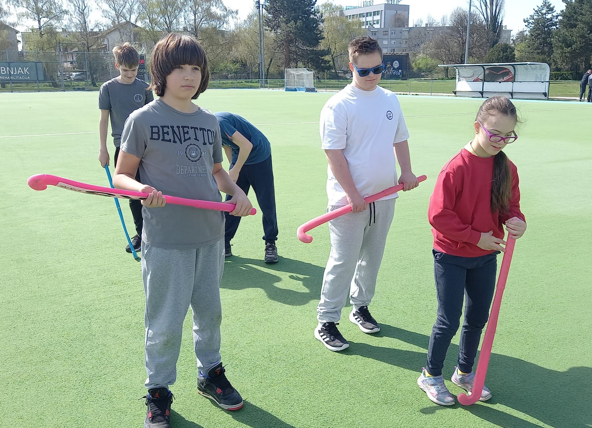 WhatsApp Image 2026 04 16 at 10.44.22