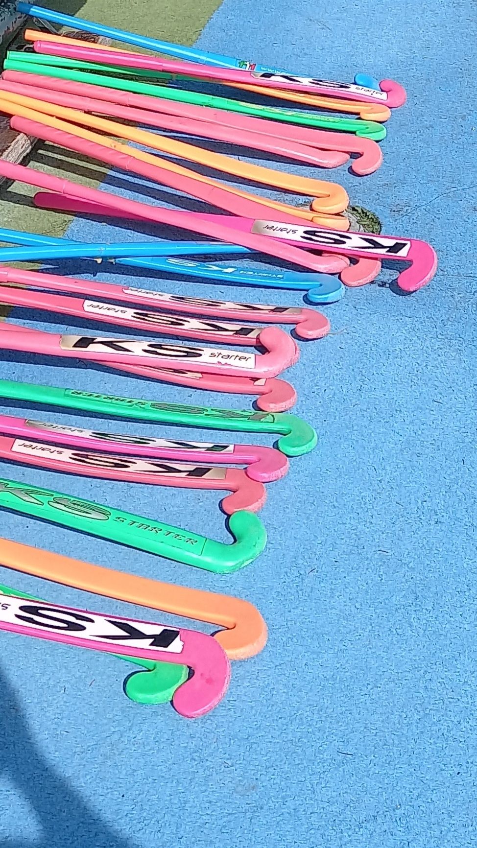 WhatsApp Image 2026 04 16 at 10.44.23 (1)