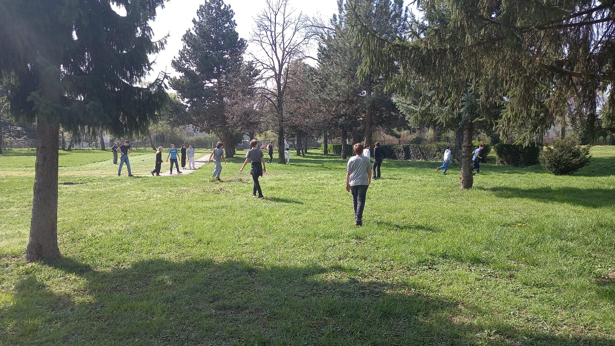 WhatsApp Image 2026 04 16 at 10.44.23 (3)