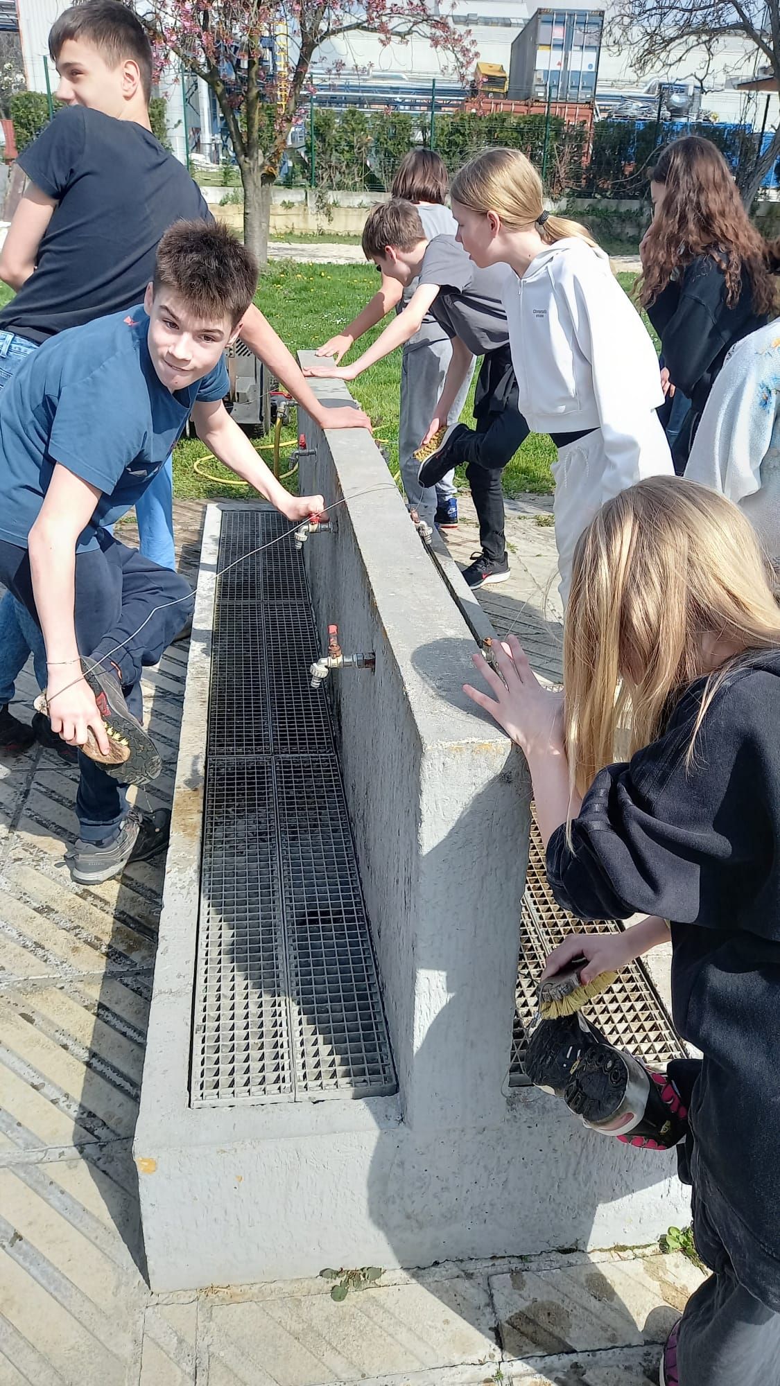 WhatsApp Image 2026 04 16 at 10.44.23