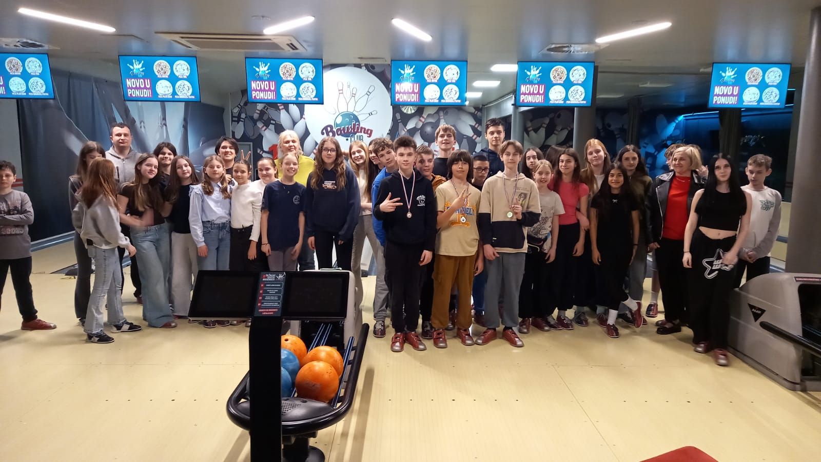 WhatsApp Image 2026 04 16 at 10.50.38 (1)