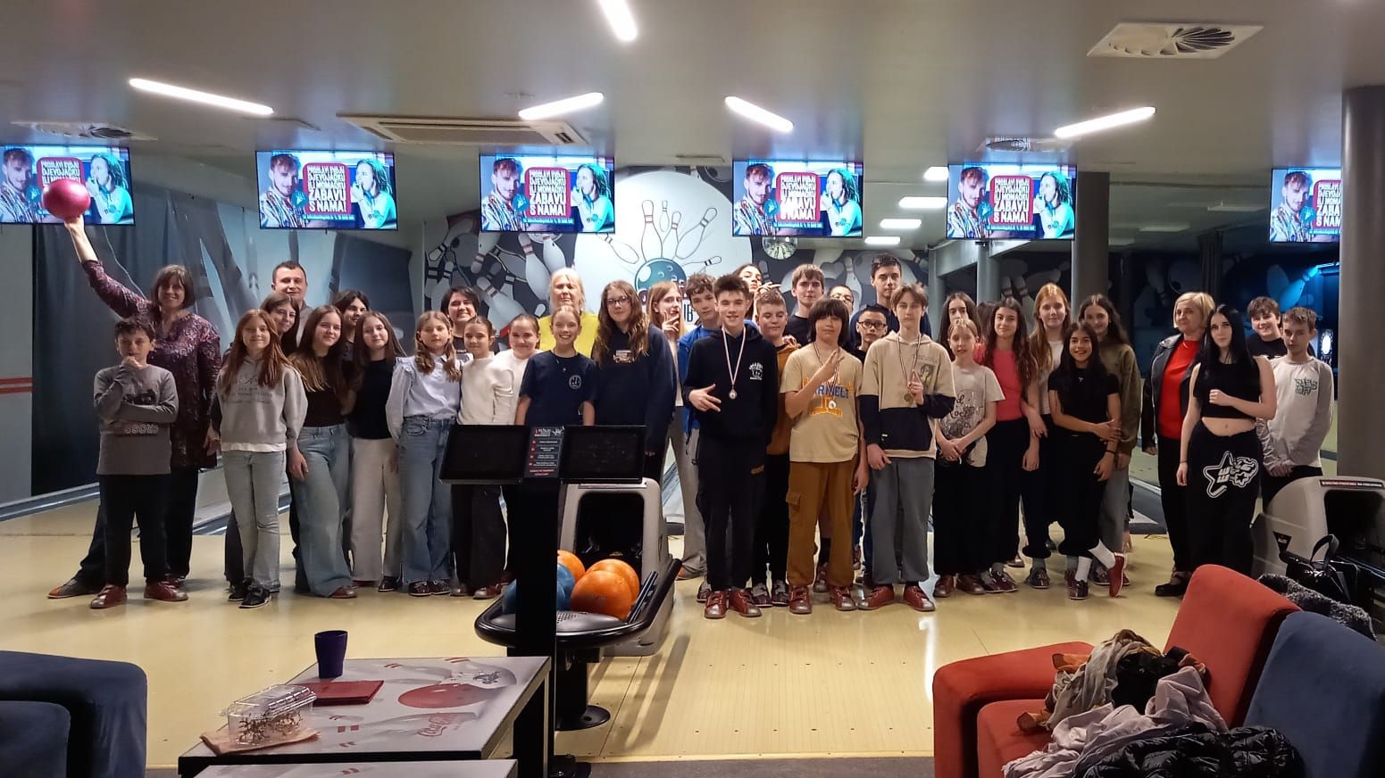 WhatsApp Image 2026 04 16 at 10.50.38