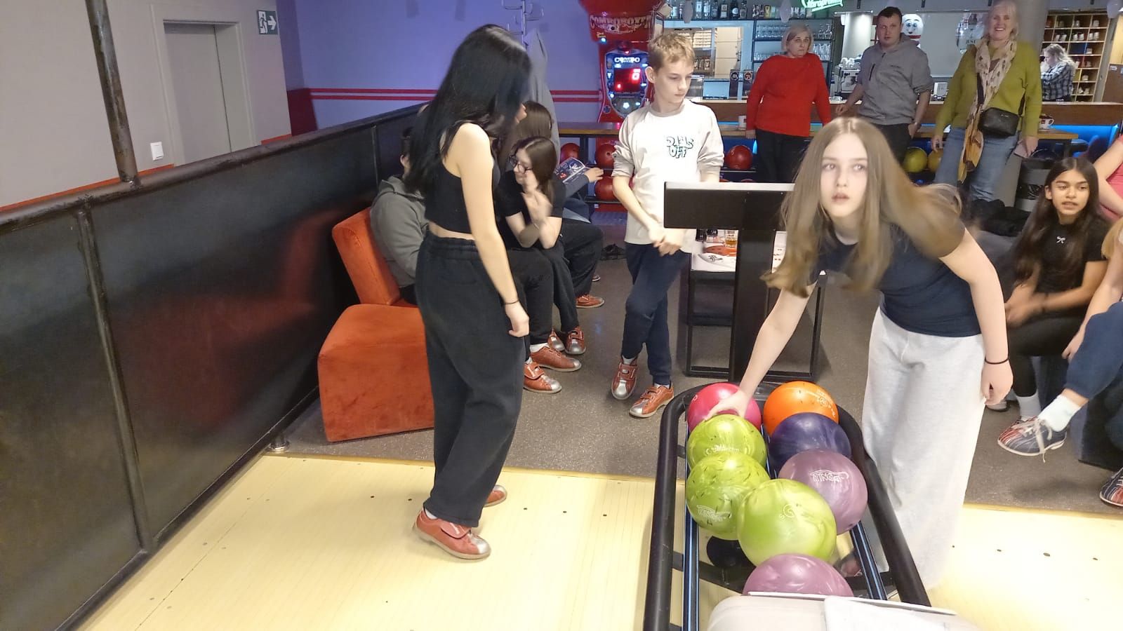 WhatsApp Image 2026 04 16 at 10.50.39 (1)