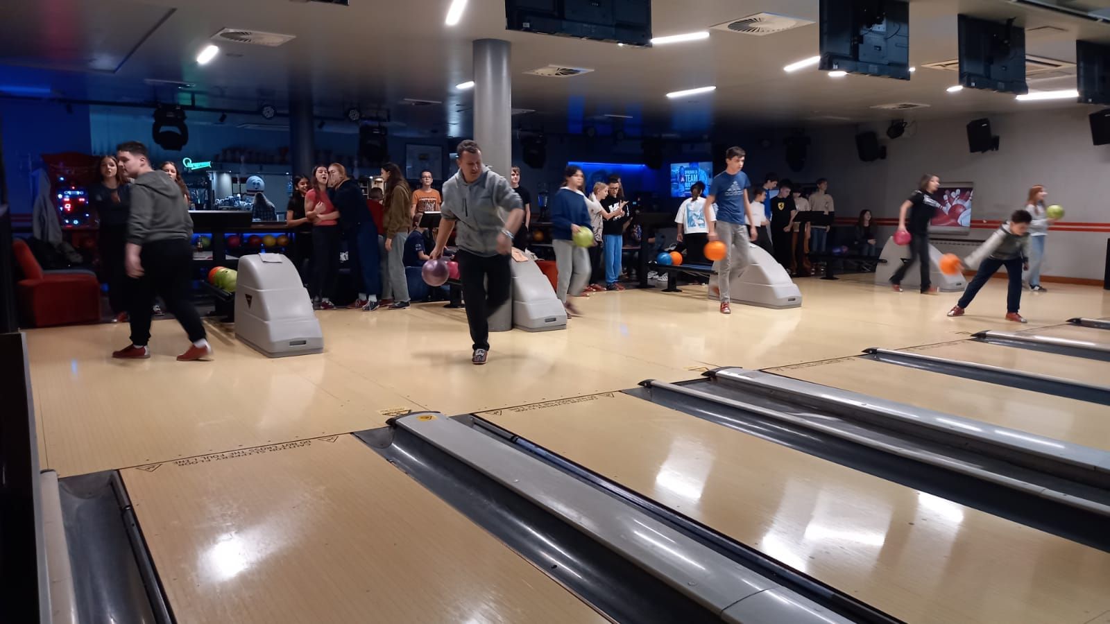 WhatsApp Image 2026 04 16 at 10.50.39 (2)