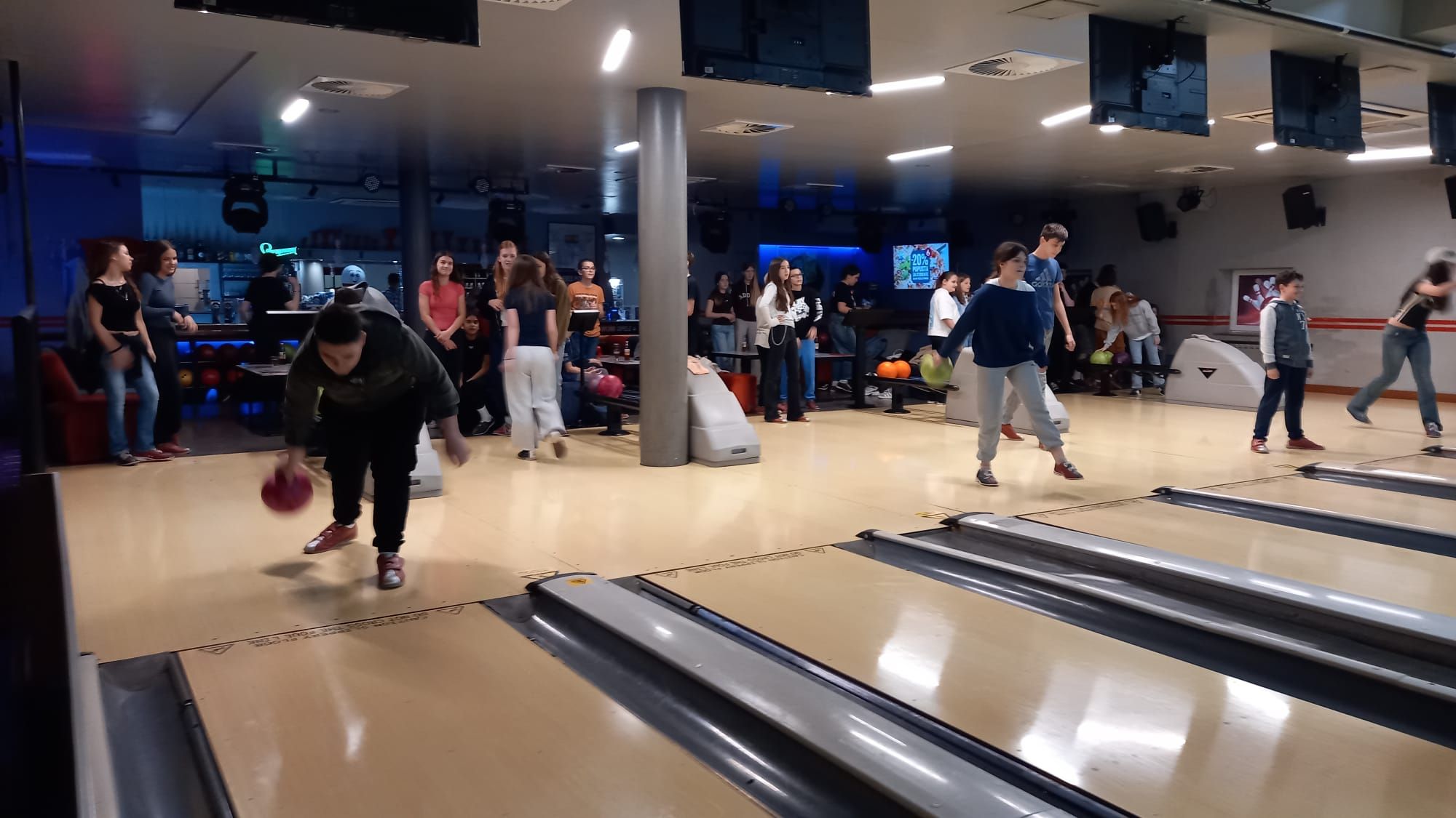 WhatsApp Image 2026 04 16 at 10.50.39 (3)