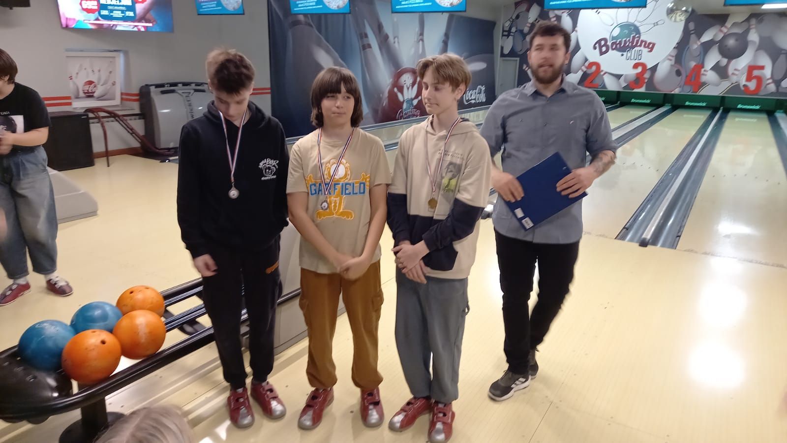 WhatsApp Image 2026 04 16 at 10.50.39