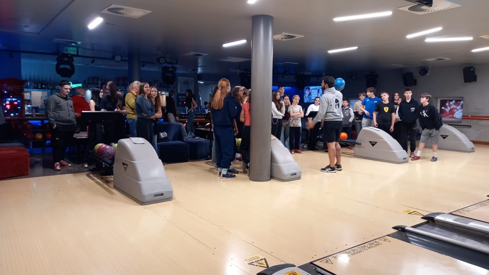 WhatsApp Image 2026 04 16 at 10.50.40 (1)