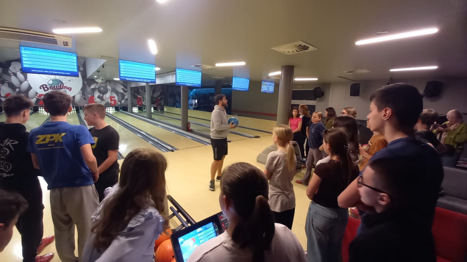 WhatsApp Image 2026 04 16 at 10.50.40