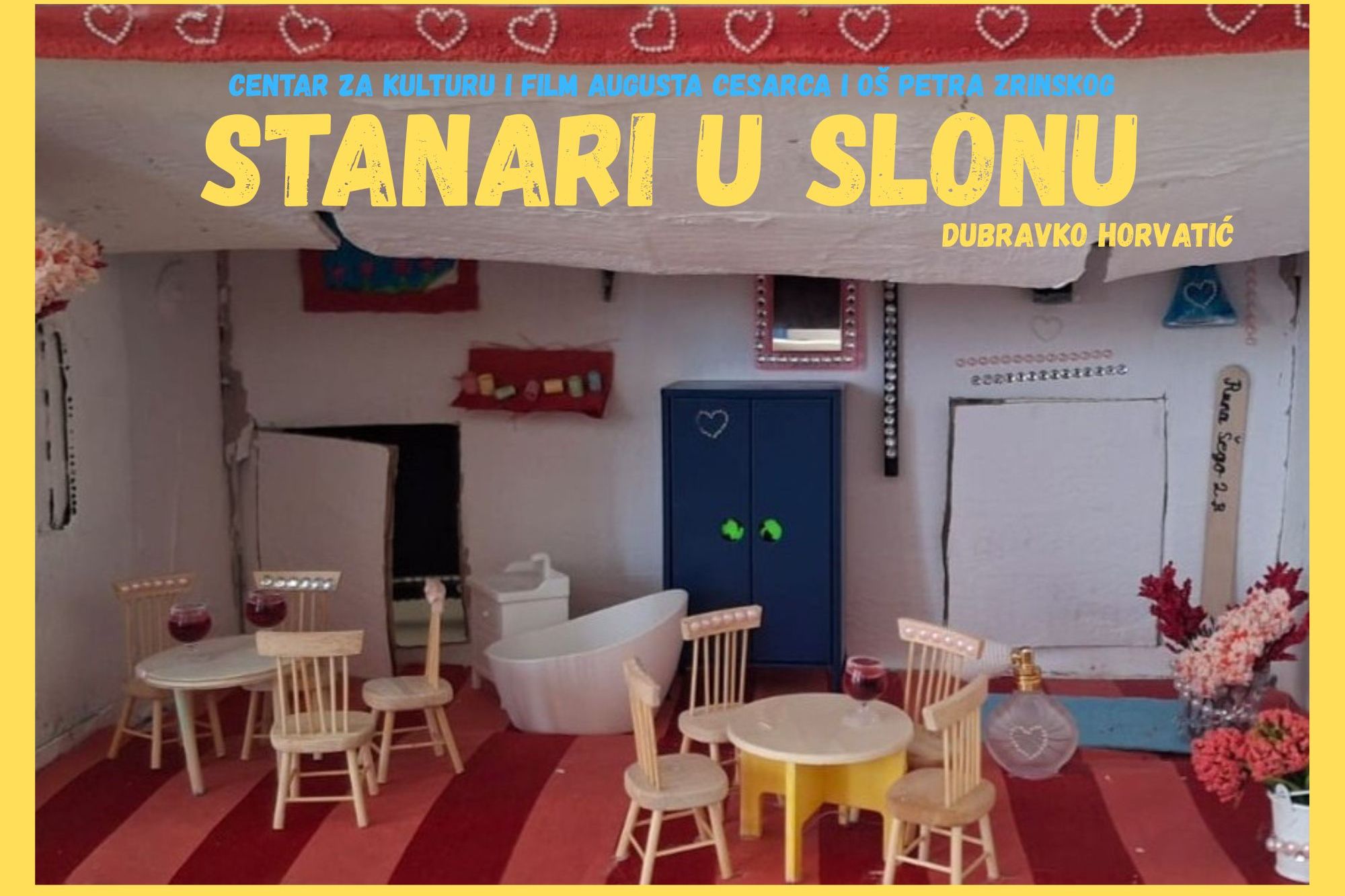 Stanari1