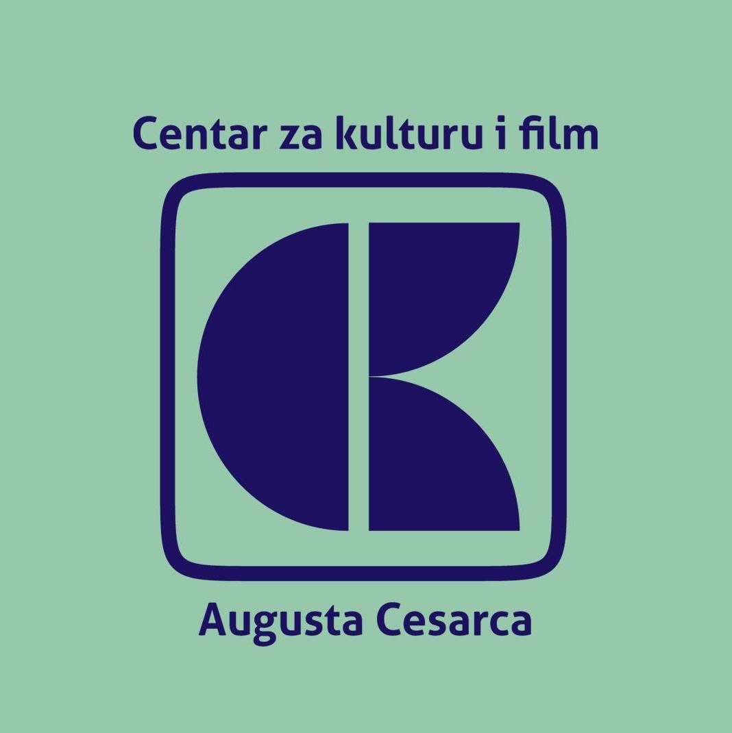 CKFAC