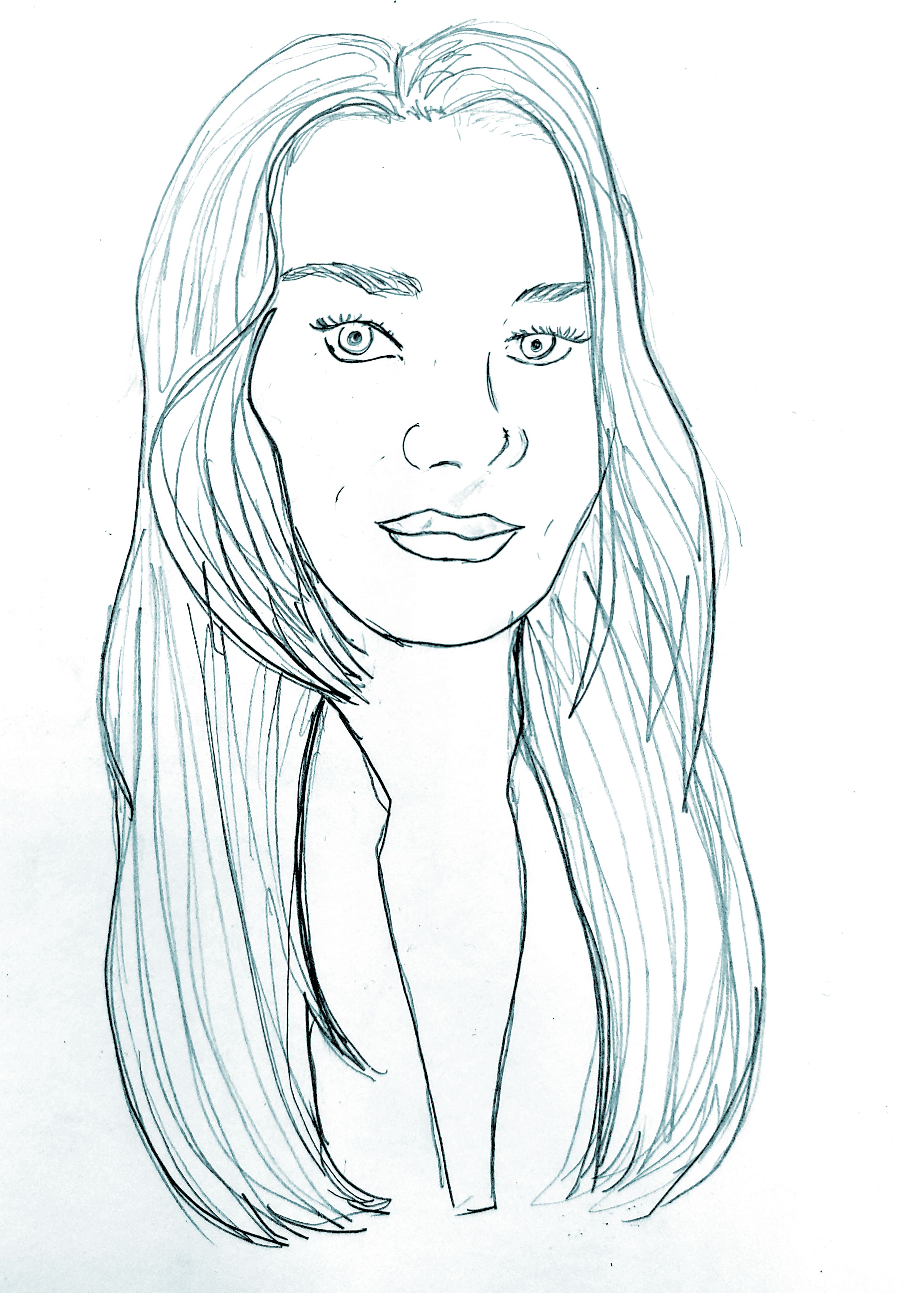 Helena Sikic
