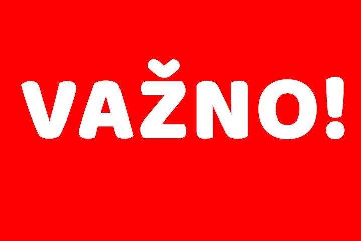 Vazno 800x480