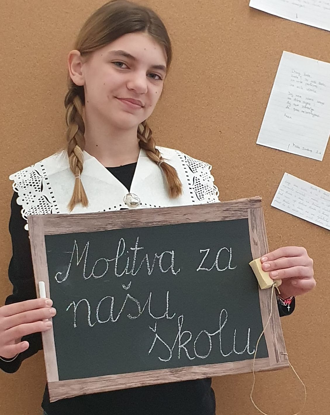 VJE